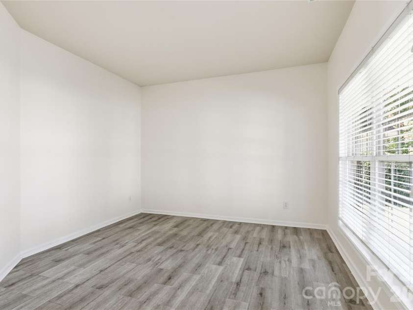 1318 Gambel Drive, Concord, NC 28027.  MLS# CAR4432800, YatesRealty ID 56180. 