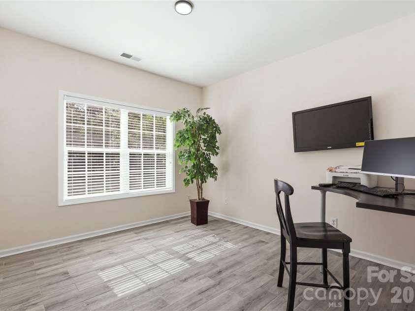 1318 Gambel Drive, Concord, NC 28027.  MLS# CAR4432800, YatesRealty ID 56180. 