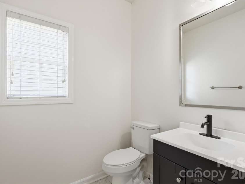 1318 Gambel Drive, Concord, NC 28027.  MLS# CAR4432800, YatesRealty ID 56180. 