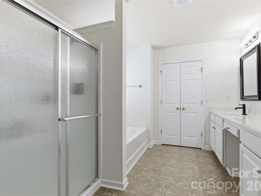 1318 Gambel Drive, Concord, NC 28027.  MLS# CAR4432800, YatesRealty ID 56180. 
