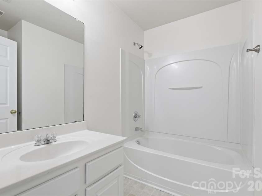1318 Gambel Drive, Concord, NC 28027.  MLS# CAR4432800, YatesRealty ID 56180. 