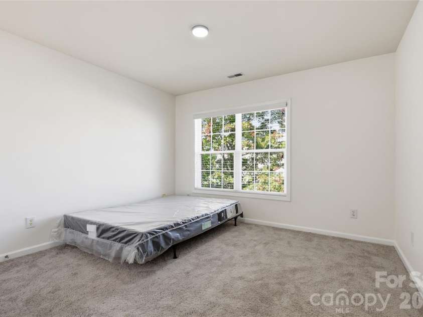 1318 Gambel Drive, Concord, NC 28027.  MLS# CAR4432800, YatesRealty ID 56180. 