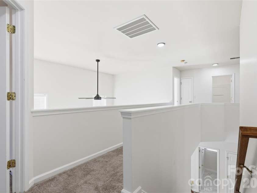 1318 Gambel Drive, Concord, NC 28027.  MLS# CAR4432800, YatesRealty ID 56180. 
