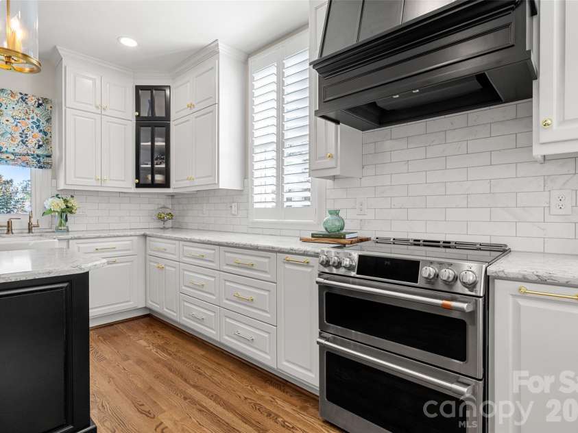 133 Glendale Avenue, Mount Holly, NC 28120.  MLS# CAR4432275, YatesRealty ID 56182. 