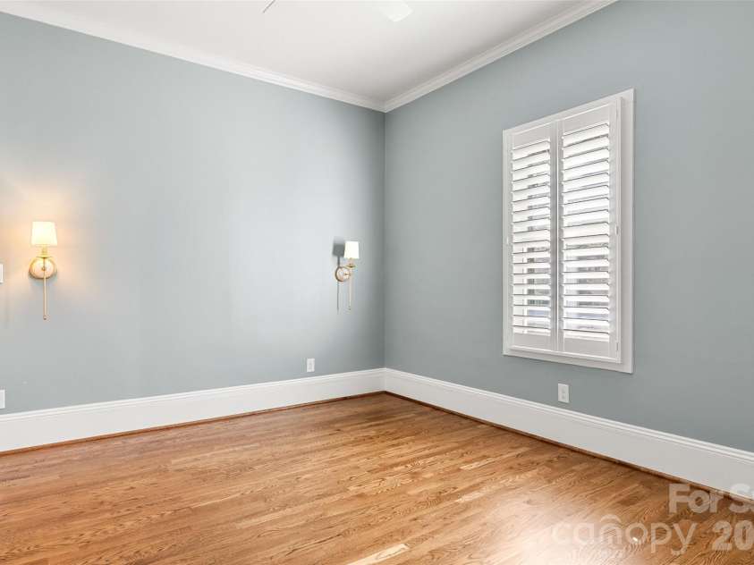 133 Glendale Avenue, Mount Holly, NC 28120.  MLS# CAR4432275, YatesRealty ID 56182. 