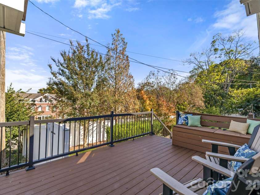 133 Glendale Avenue, Mount Holly, NC 28120.  MLS# CAR4432275, YatesRealty ID 56182. 