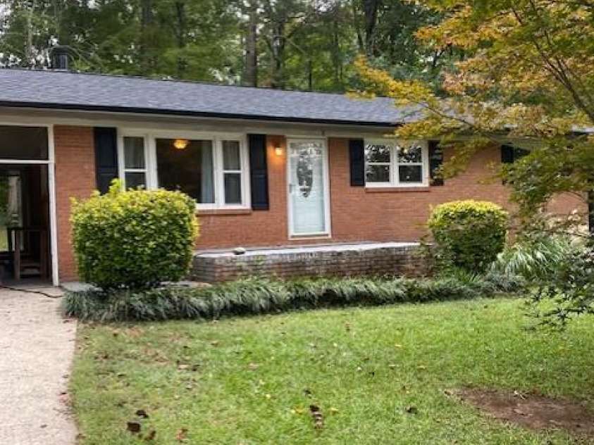928 Blacksnake Road, Stanley, NC 28164.  MLS# CAR4433399, YatesRealty ID 56188. 
