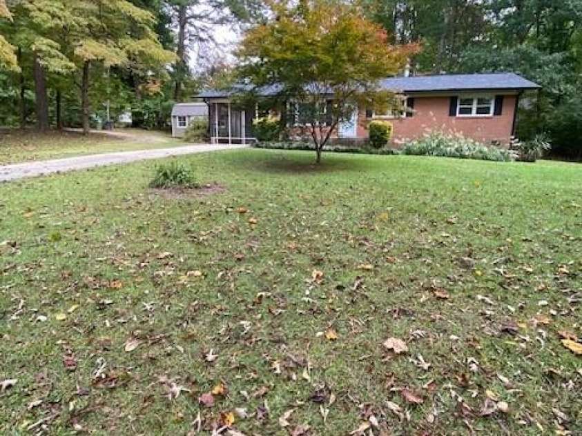 928 Blacksnake Road, Stanley, NC 28164.  MLS# CAR4433399, YatesRealty ID 56188. 