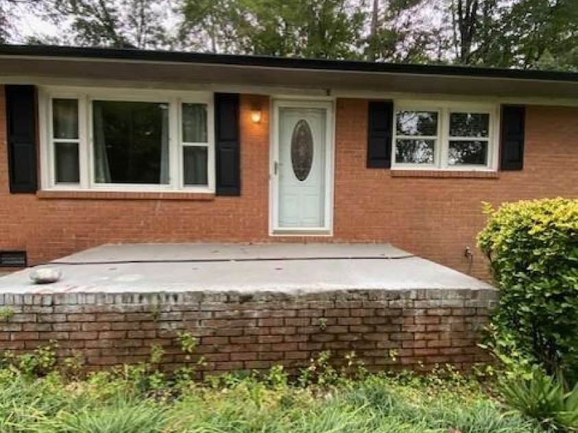 928 Blacksnake Road, Stanley, NC 28164.  MLS# CAR4433399, YatesRealty ID 56188. 