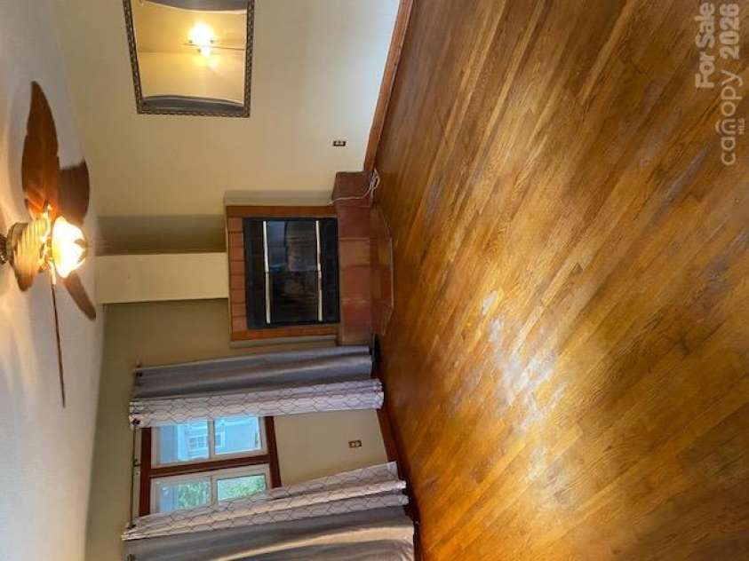 928 Blacksnake Road, Stanley, NC 28164.  MLS# CAR4433399, YatesRealty ID 56188. 