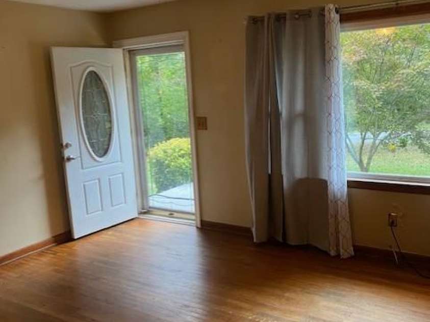 928 Blacksnake Road, Stanley, NC 28164.  MLS# CAR4433399, YatesRealty ID 56188. 