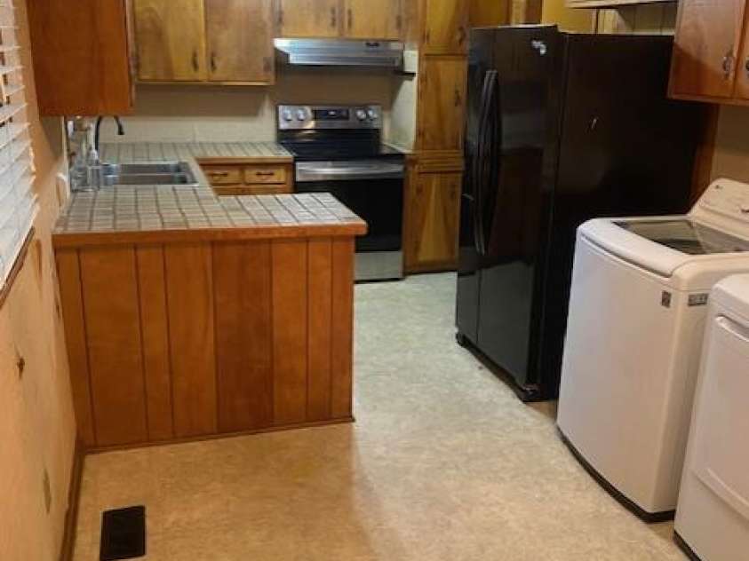 928 Blacksnake Road, Stanley, NC 28164.  MLS# CAR4433399, YatesRealty ID 56188. 