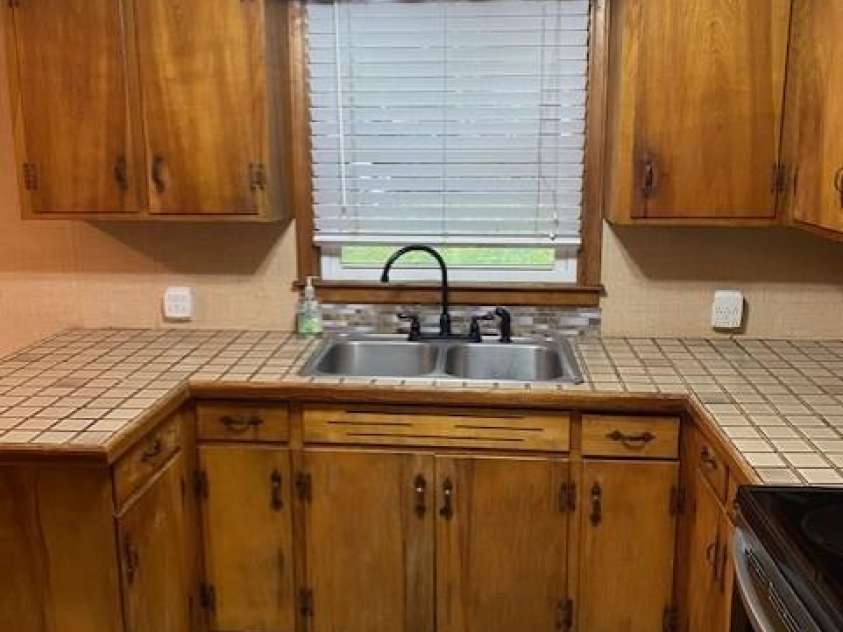 928 Blacksnake Road, Stanley, NC 28164.  MLS# CAR4433399, YatesRealty ID 56188. 