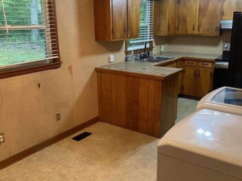928 Blacksnake Road, Stanley, NC 28164.  MLS# CAR4433399, YatesRealty ID 56188. 