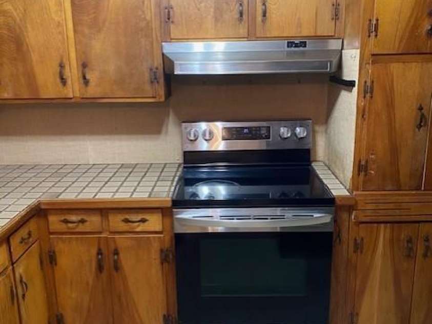 928 Blacksnake Road, Stanley, NC 28164.  MLS# CAR4433399, YatesRealty ID 56188. 