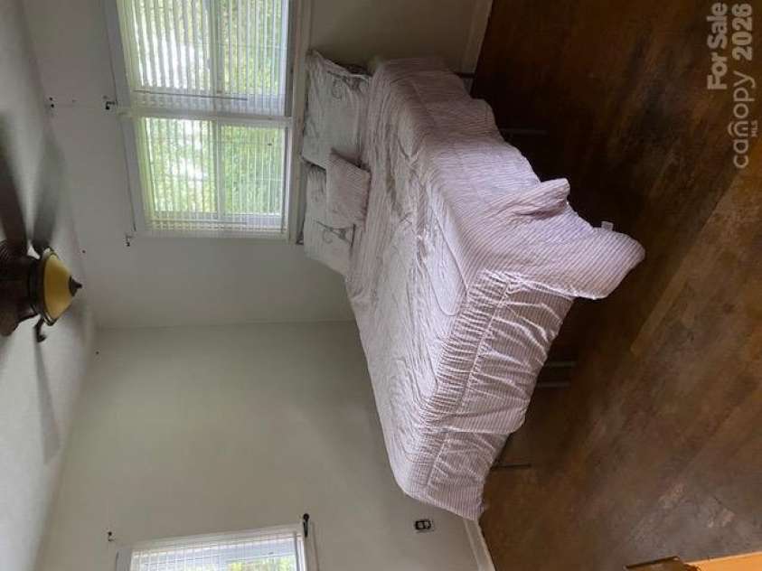928 Blacksnake Road, Stanley, NC 28164.  MLS# CAR4433399, YatesRealty ID 56188. 