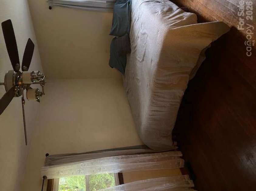 928 Blacksnake Road, Stanley, NC 28164.  MLS# CAR4433399, YatesRealty ID 56188. 