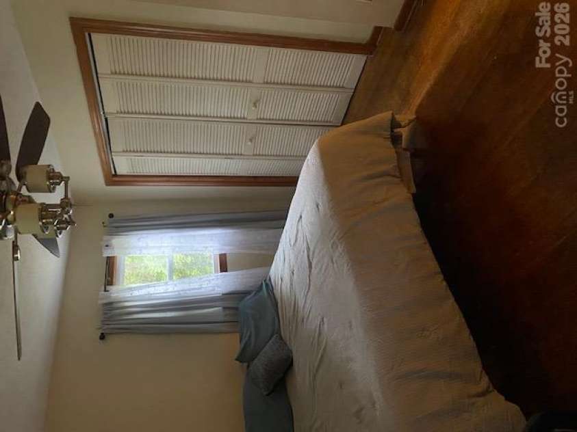928 Blacksnake Road, Stanley, NC 28164.  MLS# CAR4433399, YatesRealty ID 56188. 
