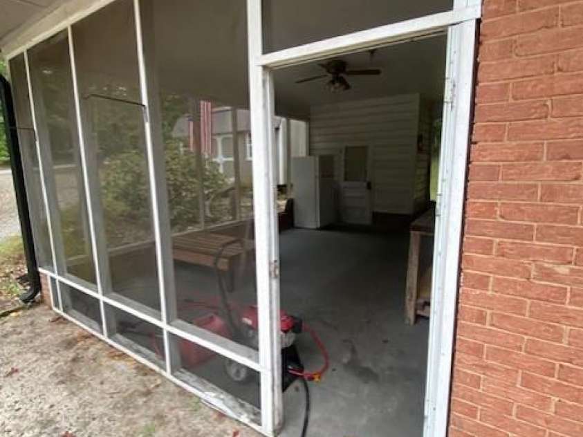 928 Blacksnake Road, Stanley, NC 28164.  MLS# CAR4433399, YatesRealty ID 56188. 