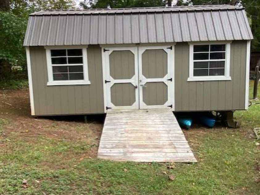 928 Blacksnake Road, Stanley, NC 28164.  MLS# CAR4433399, YatesRealty ID 56188. 