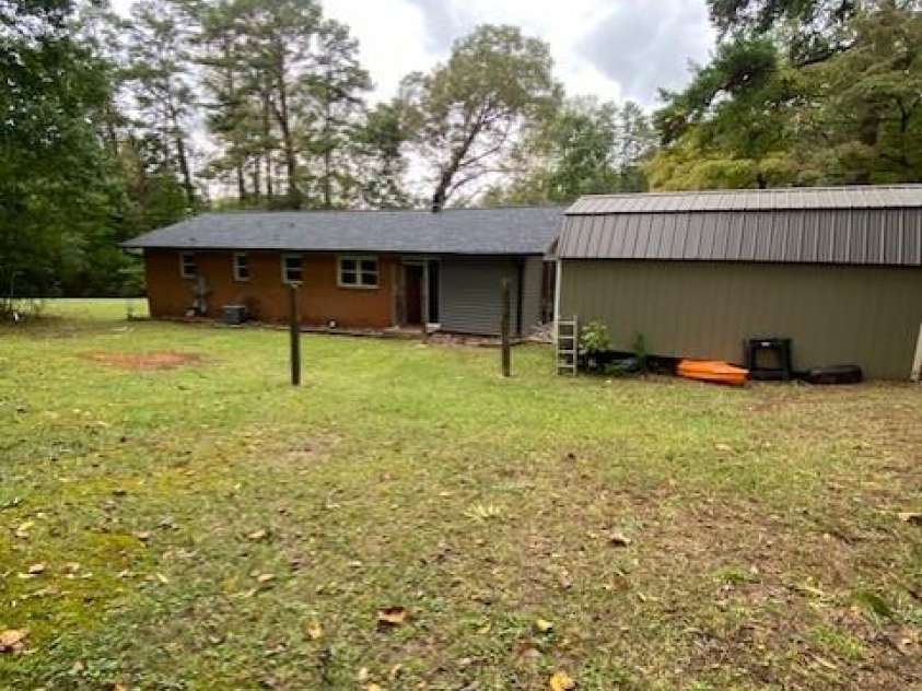 928 Blacksnake Road, Stanley, NC 28164.  MLS# CAR4433399, YatesRealty ID 56188. 