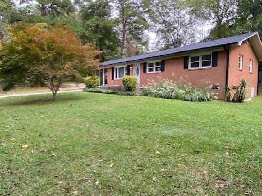 928 Blacksnake Road, Stanley, NC 28164.  MLS# CAR4433399, YatesRealty ID 56188. 