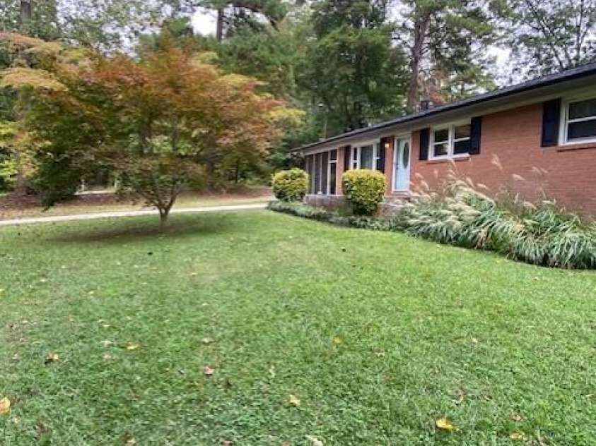 928 Blacksnake Road, Stanley, NC 28164.  MLS# CAR4433399, YatesRealty ID 56188. 