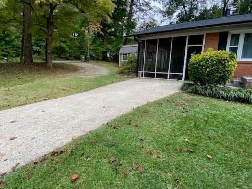 928 Blacksnake Road, Stanley, NC 28164.  MLS# CAR4433399, YatesRealty ID 56188. 