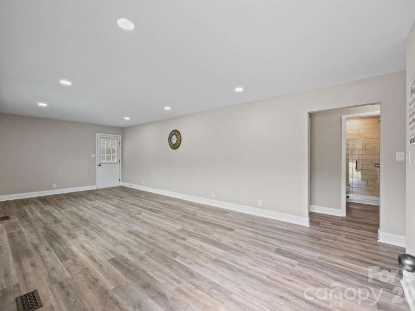 3335 Cauble Road, Salisbury, NC 28144.  MLS# CAR4352908, YatesRealty ID 5619. 