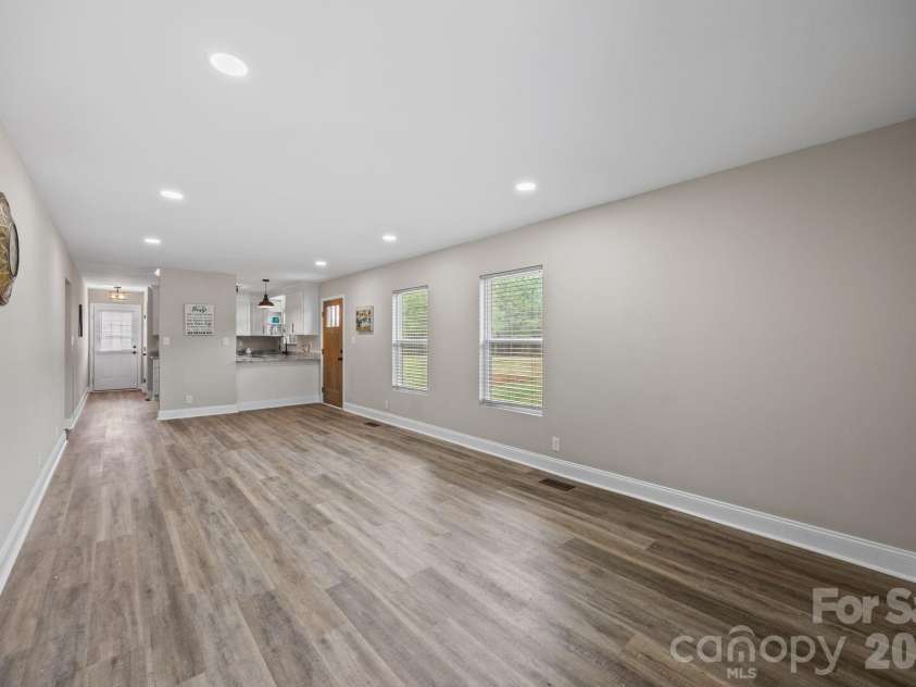 3335 Cauble Road, Salisbury, NC 28144.  MLS# CAR4352908, YatesRealty ID 5619. 