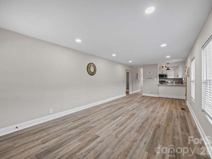 3335 Cauble Road, Salisbury, NC 28144.  MLS# CAR4352908, YatesRealty ID 5619. 