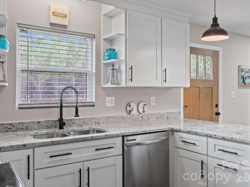 3335 Cauble Road, Salisbury, NC 28144.  MLS# CAR4352908, YatesRealty ID 5619. 