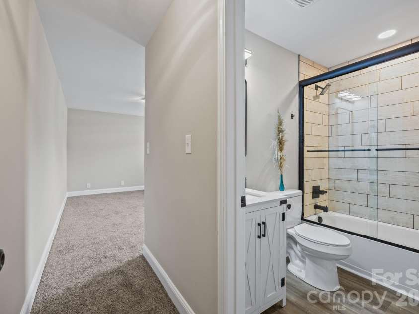 3335 Cauble Road, Salisbury, NC 28144.  MLS# CAR4352908, YatesRealty ID 5619. 