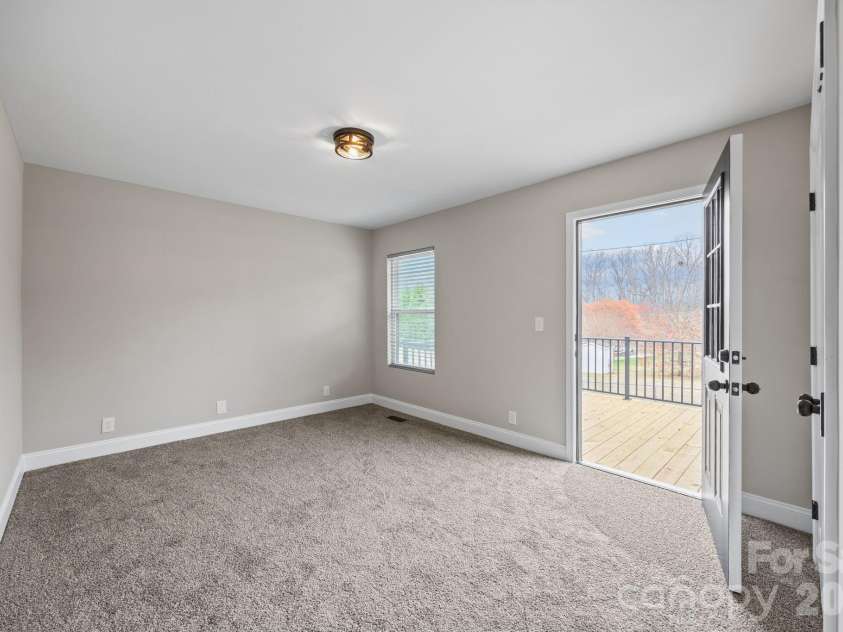 3335 Cauble Road, Salisbury, NC 28144.  MLS# CAR4352908, YatesRealty ID 5619. 