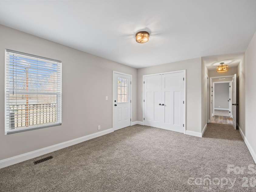 3335 Cauble Road, Salisbury, NC 28144.  MLS# CAR4352908, YatesRealty ID 5619. 