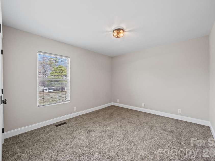 3335 Cauble Road, Salisbury, NC 28144.  MLS# CAR4352908, YatesRealty ID 5619. 