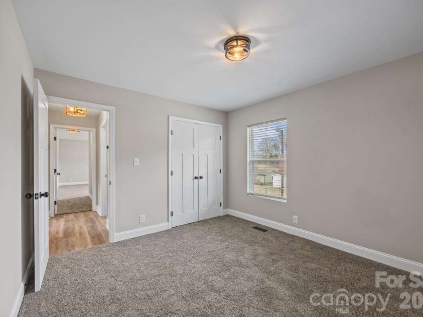 3335 Cauble Road, Salisbury, NC 28144.  MLS# CAR4352908, YatesRealty ID 5619. 