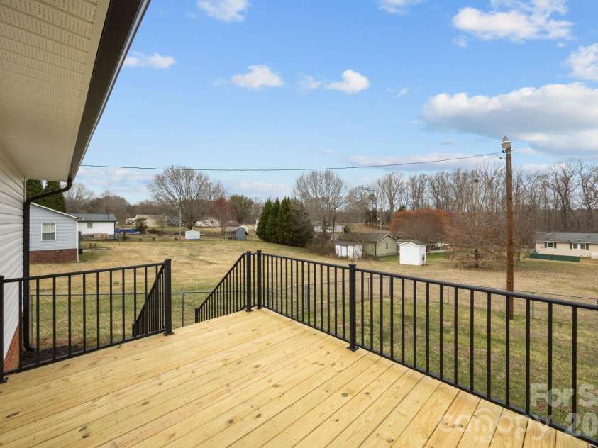 3335 Cauble Road, Salisbury, NC 28144.  MLS# CAR4352908, YatesRealty ID 5619. 