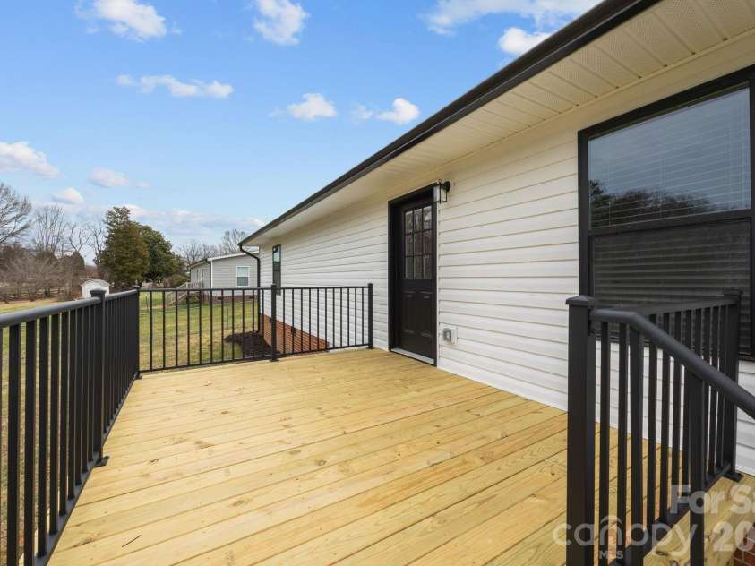 3335 Cauble Road, Salisbury, NC 28144.  MLS# CAR4352908, YatesRealty ID 5619. 