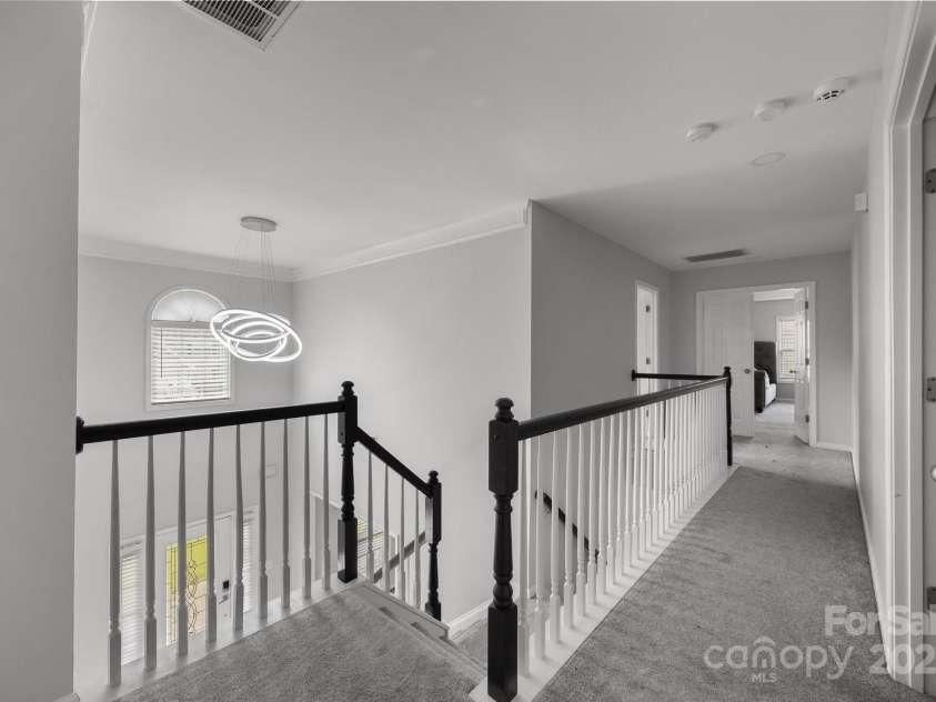 8453 Mossy Cup Trail, Harrisburg, NC 28075.  MLS# CAR4245368, YatesRealty ID 5619. 