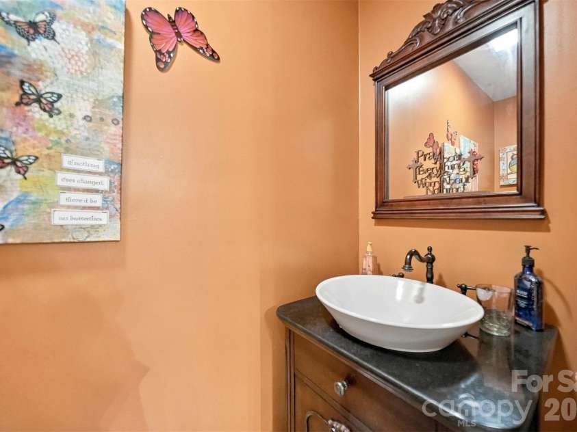 1210 2nd Street, Conover, NC 28613.  MLS# CAR4427774, YatesRealty ID 56191. 
