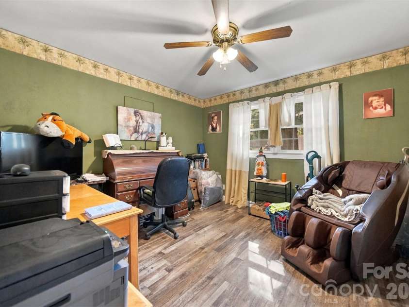 1210 2nd Street, Conover, NC 28613.  MLS# CAR4427774, YatesRealty ID 56191. 