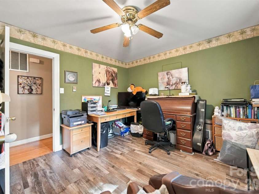 1210 2nd Street, Conover, NC 28613.  MLS# CAR4427774, YatesRealty ID 56191. 