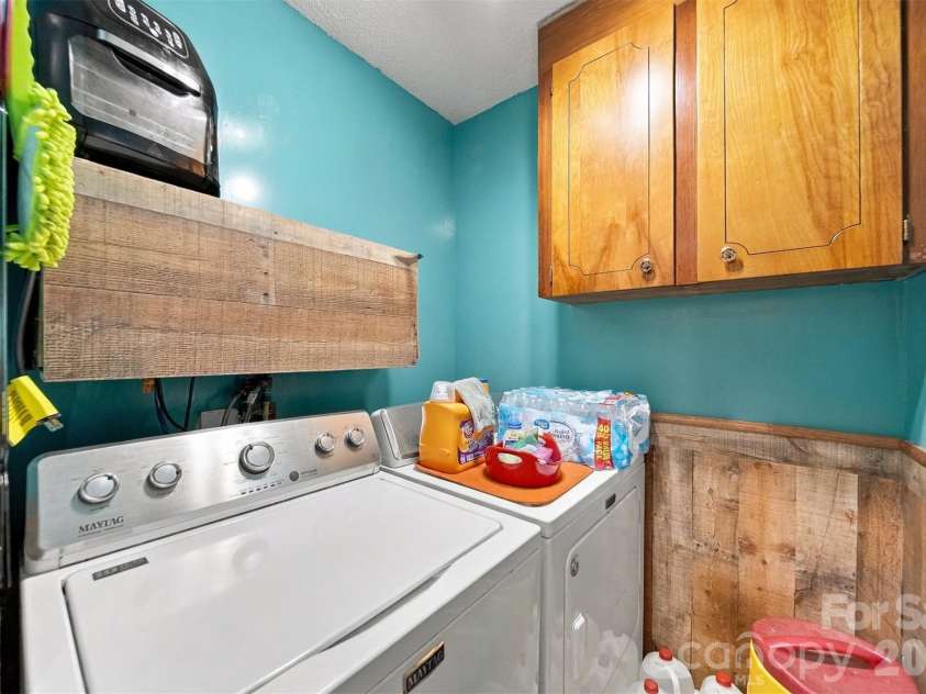 1210 2nd Street, Conover, NC 28613.  MLS# CAR4427774, YatesRealty ID 56191. 