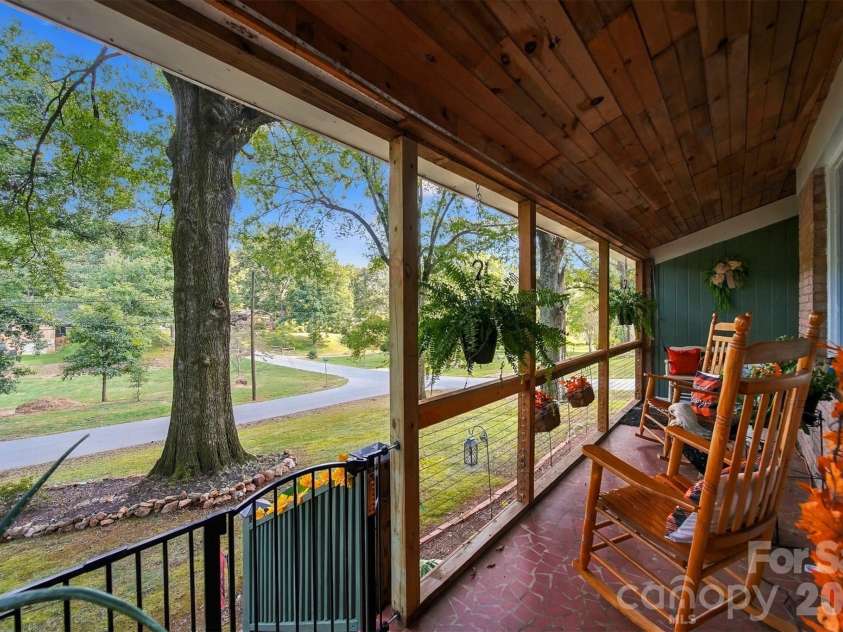 1210 2nd Street, Conover, NC 28613.  MLS# CAR4427774, YatesRealty ID 56191. 