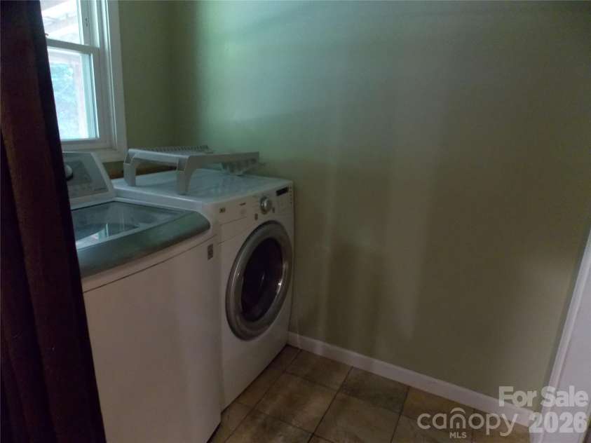 3185 Deerbrook Road, Lenoir, NC 28645.  MLS# CAR4420894, YatesRealty ID 56192. 