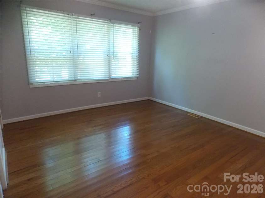 3185 Deerbrook Road, Lenoir, NC 28645.  MLS# CAR4420894, YatesRealty ID 56192. 