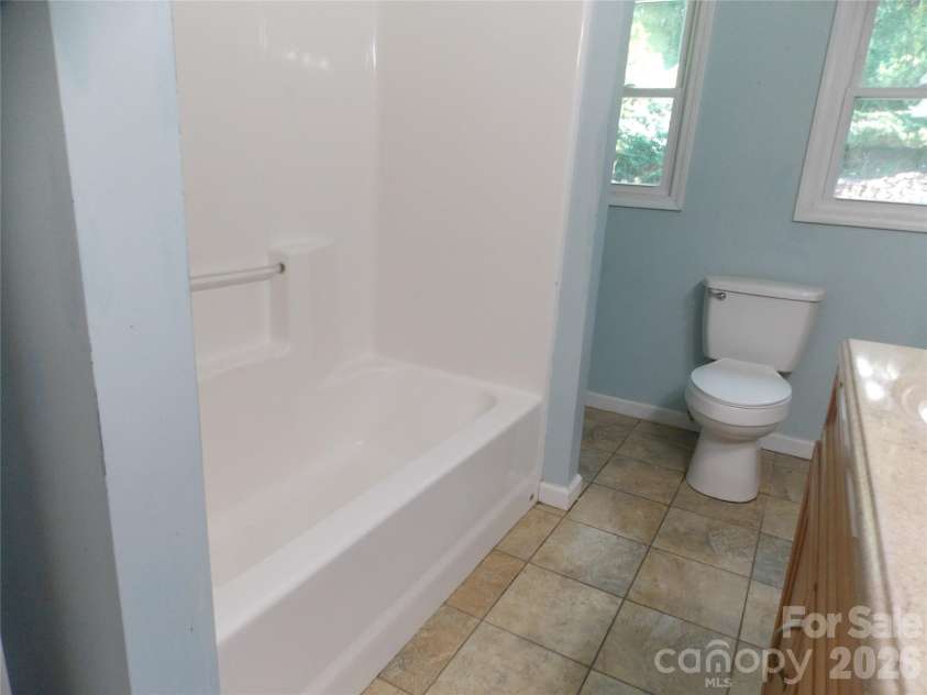 3185 Deerbrook Road, Lenoir, NC 28645.  MLS# CAR4420894, YatesRealty ID 56192. 