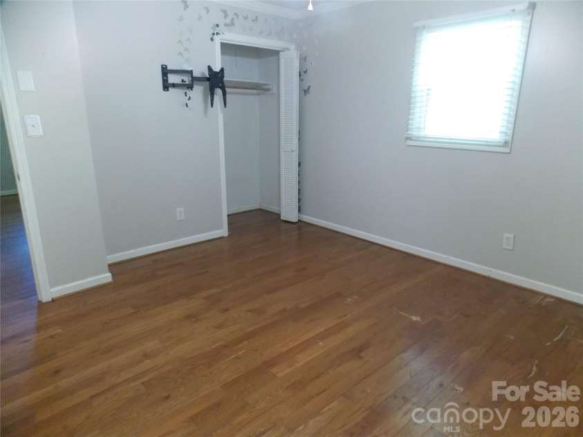 3185 Deerbrook Road, Lenoir, NC 28645.  MLS# CAR4420894, YatesRealty ID 56192. 