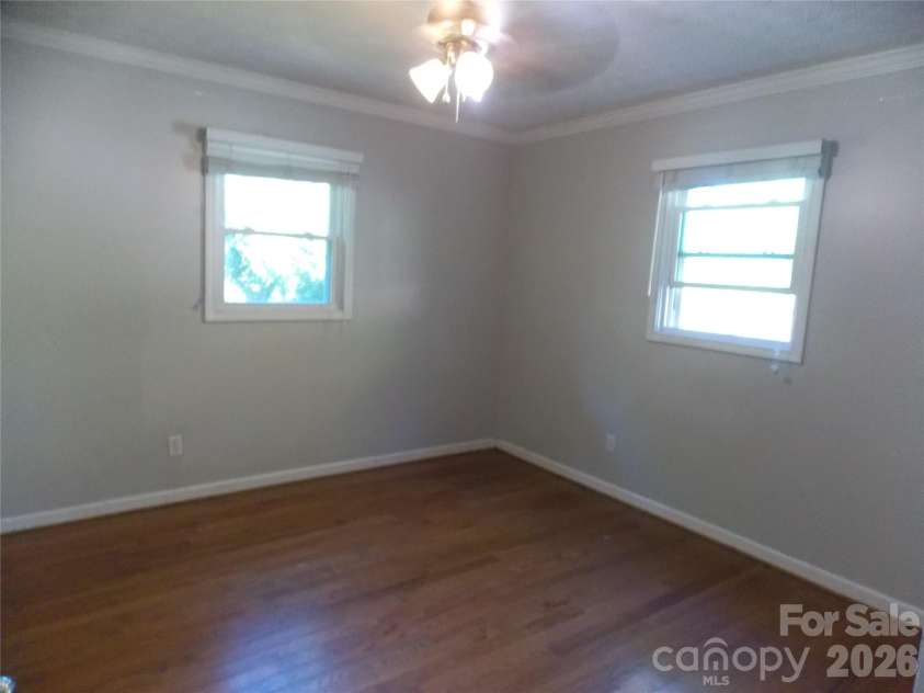 3185 Deerbrook Road, Lenoir, NC 28645.  MLS# CAR4420894, YatesRealty ID 56192. 